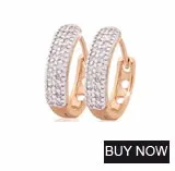 earring_16